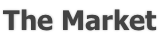 The Market