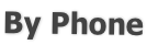 By Phone